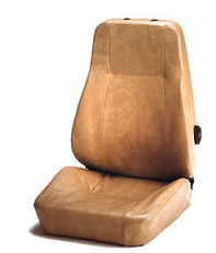 T4 - Thomastown, VIC - KAB Performance Seating