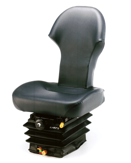 11/F1 - Thomastown, VIC - KAB Performance Seating