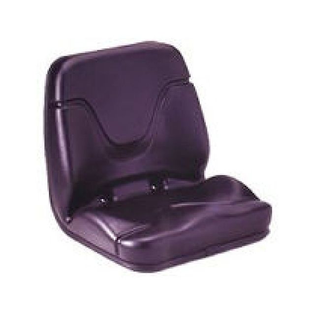 P4 - Thomastown, VIC - KAB Performance Seating