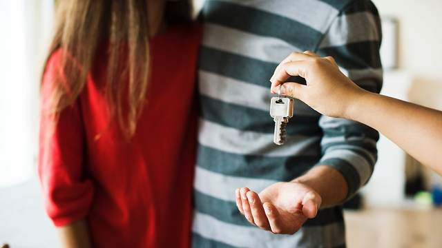 Dan Greenhalgh, ENM, responds to rental housing task force recommendations