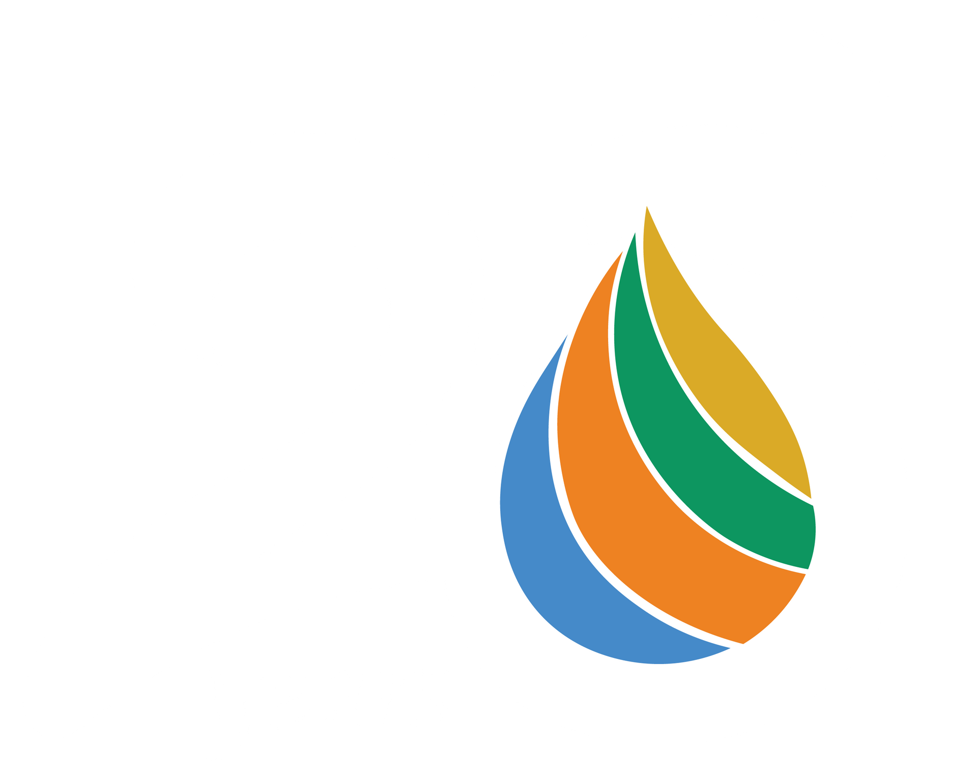 Our logo represents all NASi divisions providing solutions in the transportation, mining, industrial, and energy sectors.