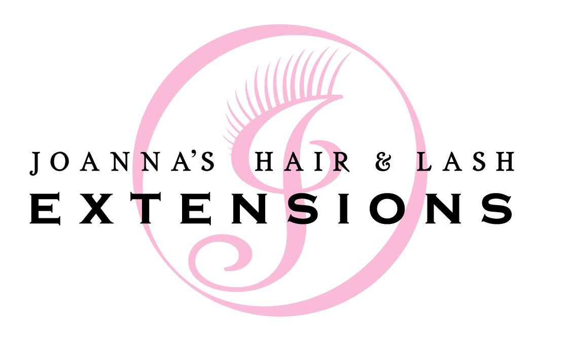 Hair And Lash Extensions Joannas Salon 3291