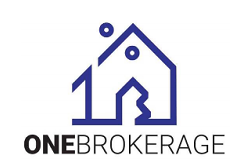 cook brothers mortgage team logo arizona zac tanner gilbert