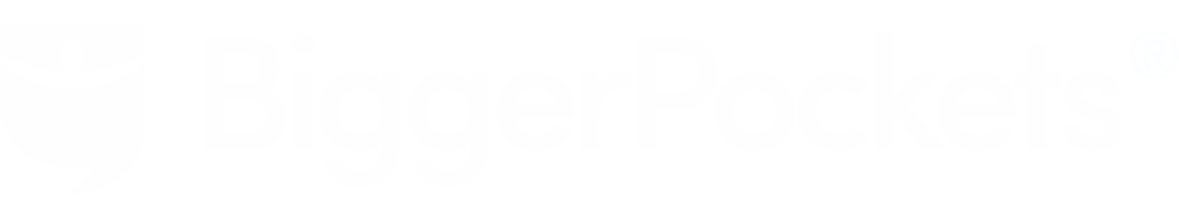 A white background with a few lines on it