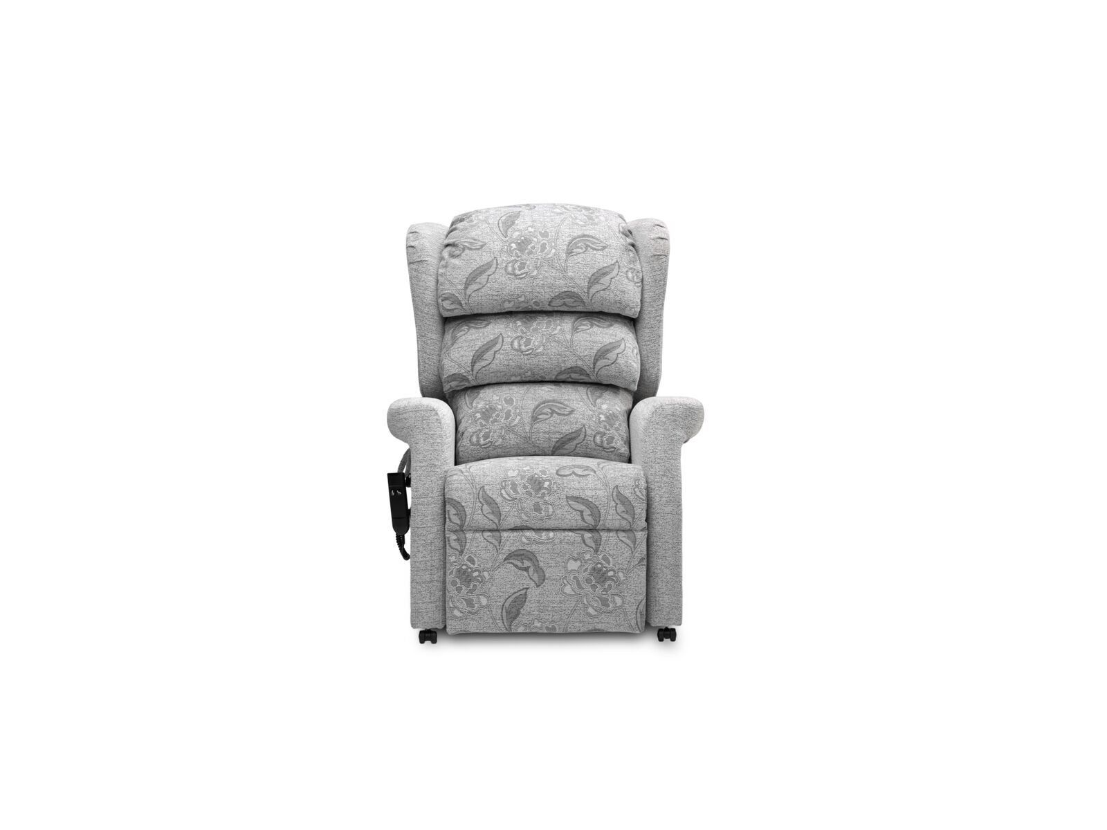 Mayfair recliner
