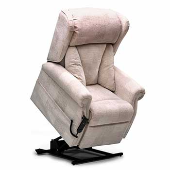 Rise & Recliner Chairs