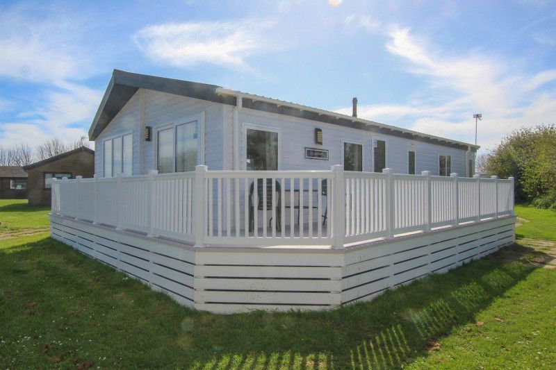 Willerby Clearwater