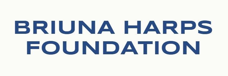 The Briuna Harps Foundation
