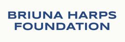 The Briuna Harps Foundation