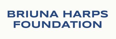The Briuna Harps Foundation