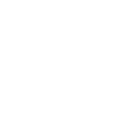 Rays of Sunshine Logo