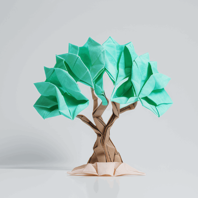 Planet Kind Printing