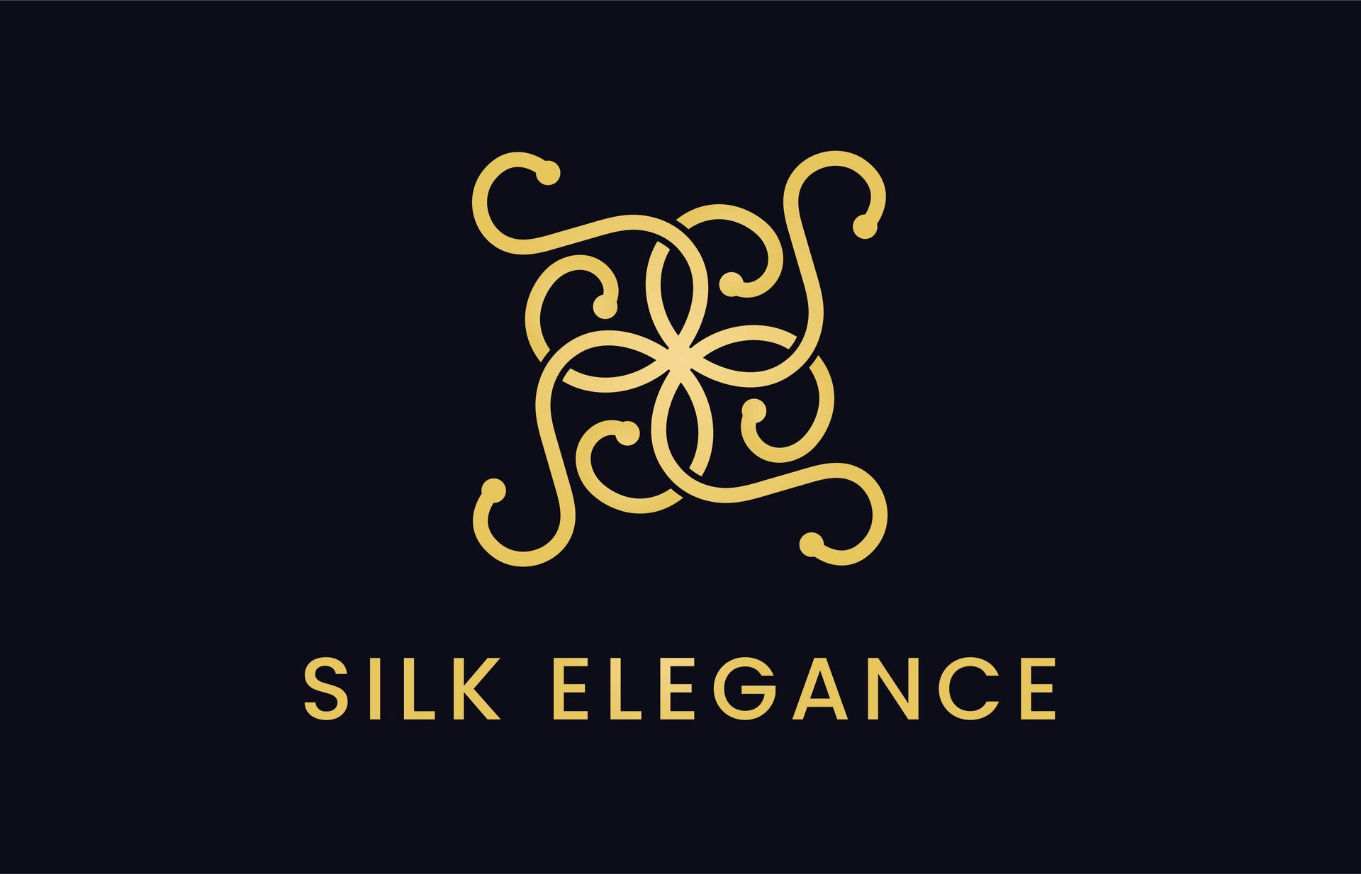 Silk Elegance