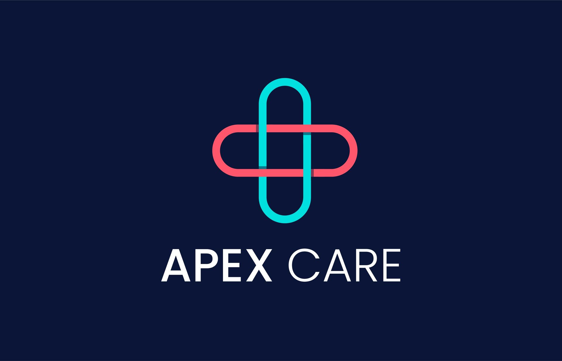 Apex Care