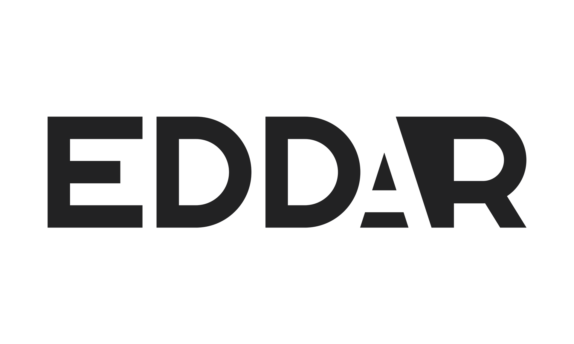 Eddar