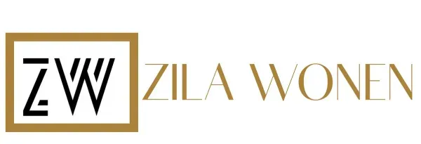 Zila Wonen
