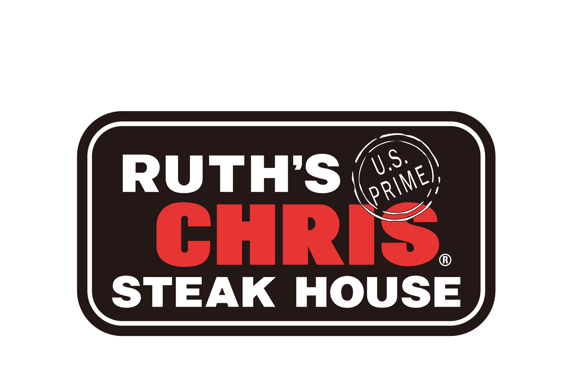 Glorious Locksmith Houston Texas Locksmith