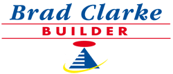 Experienced Home Builders in Port Macquarie