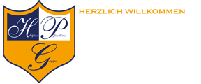 Auto Pfandhaus Logo