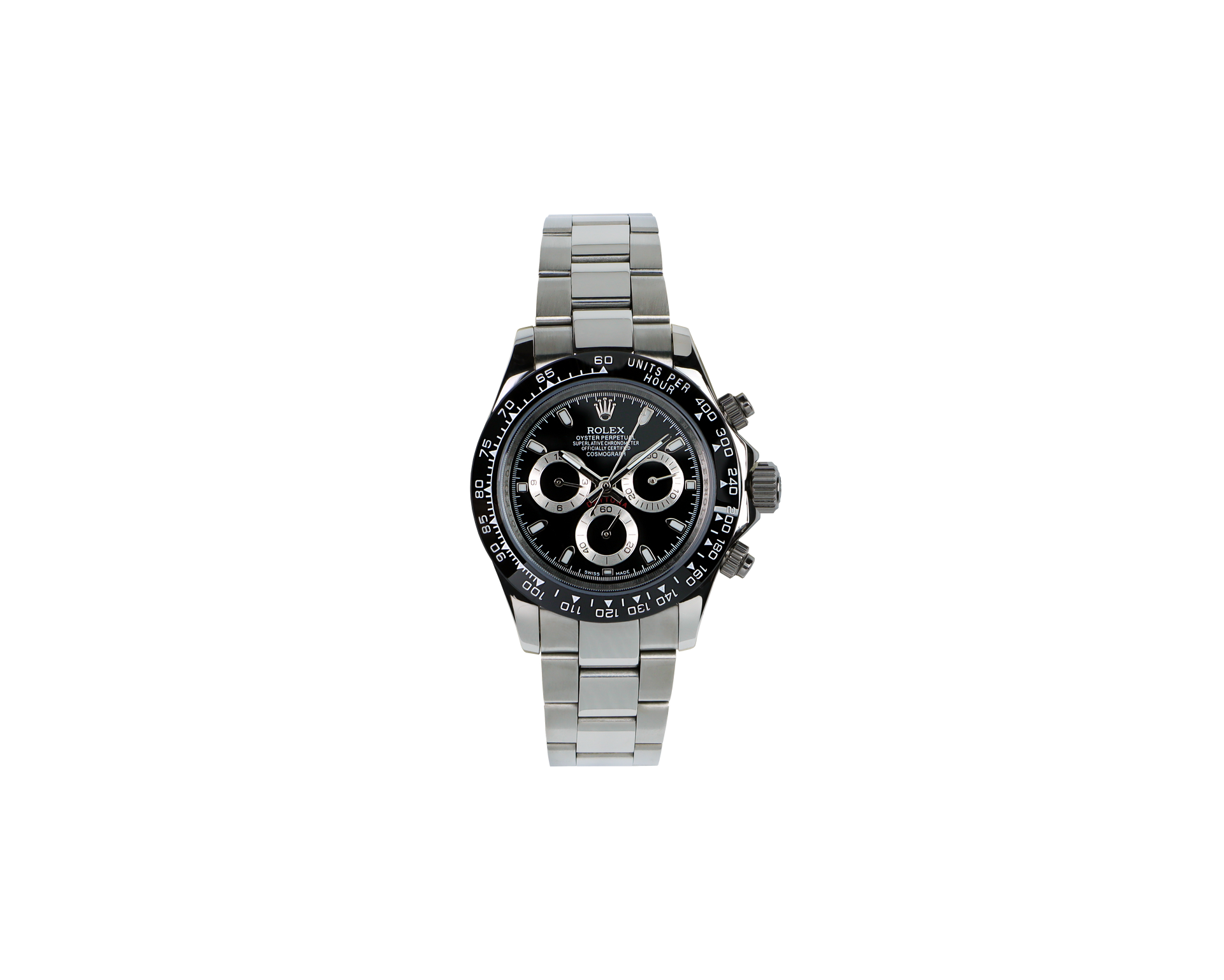 Uhren Pfandhaus Häfner 