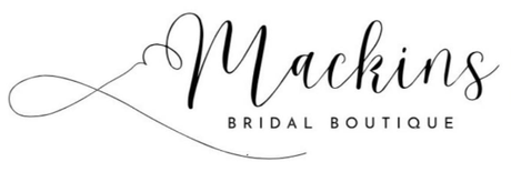 Mackins Bridal Boutique