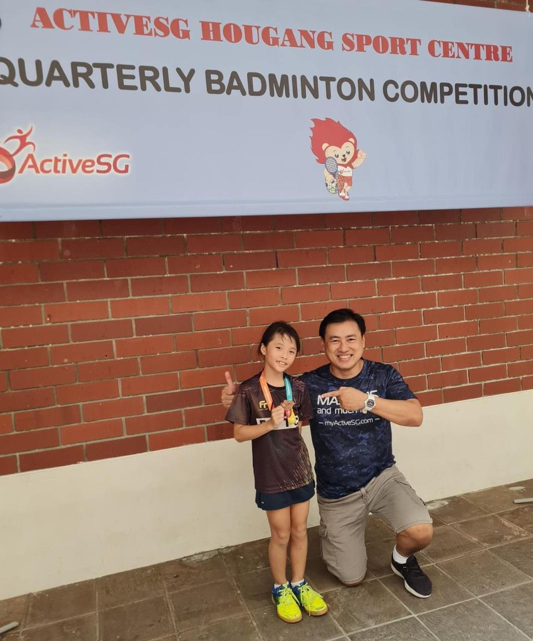 JULY QUARTERLY COMPETITION 2022