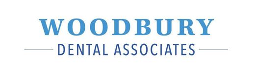 Woodbury Dental Associates Logo | Best Family Dentist near Wenonah, West Deptford, Oak Valley, Woodbury, NJ