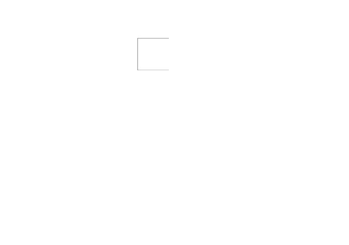 Benefit Architects