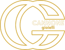 Gioielleria Cannone by La Fonte dell'Oro logo