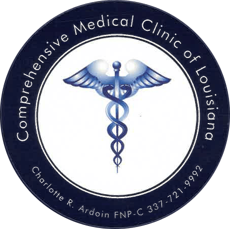 Comprehensive Medical Clinic of LA