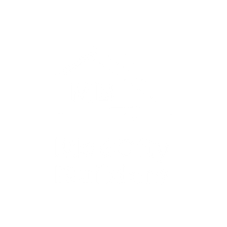 Med City Builderes of Rochester, LLC