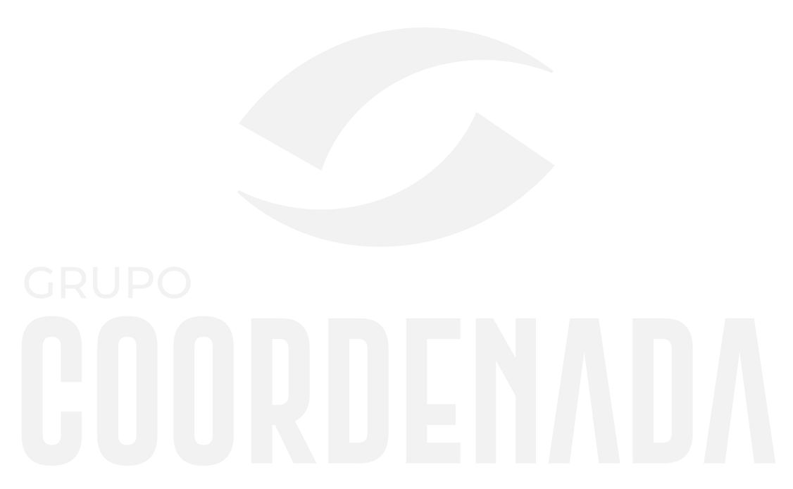Grupo Coordenada