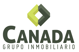 Canada Inmobbiliaria