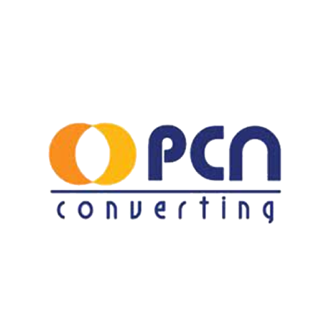 PCN Converting