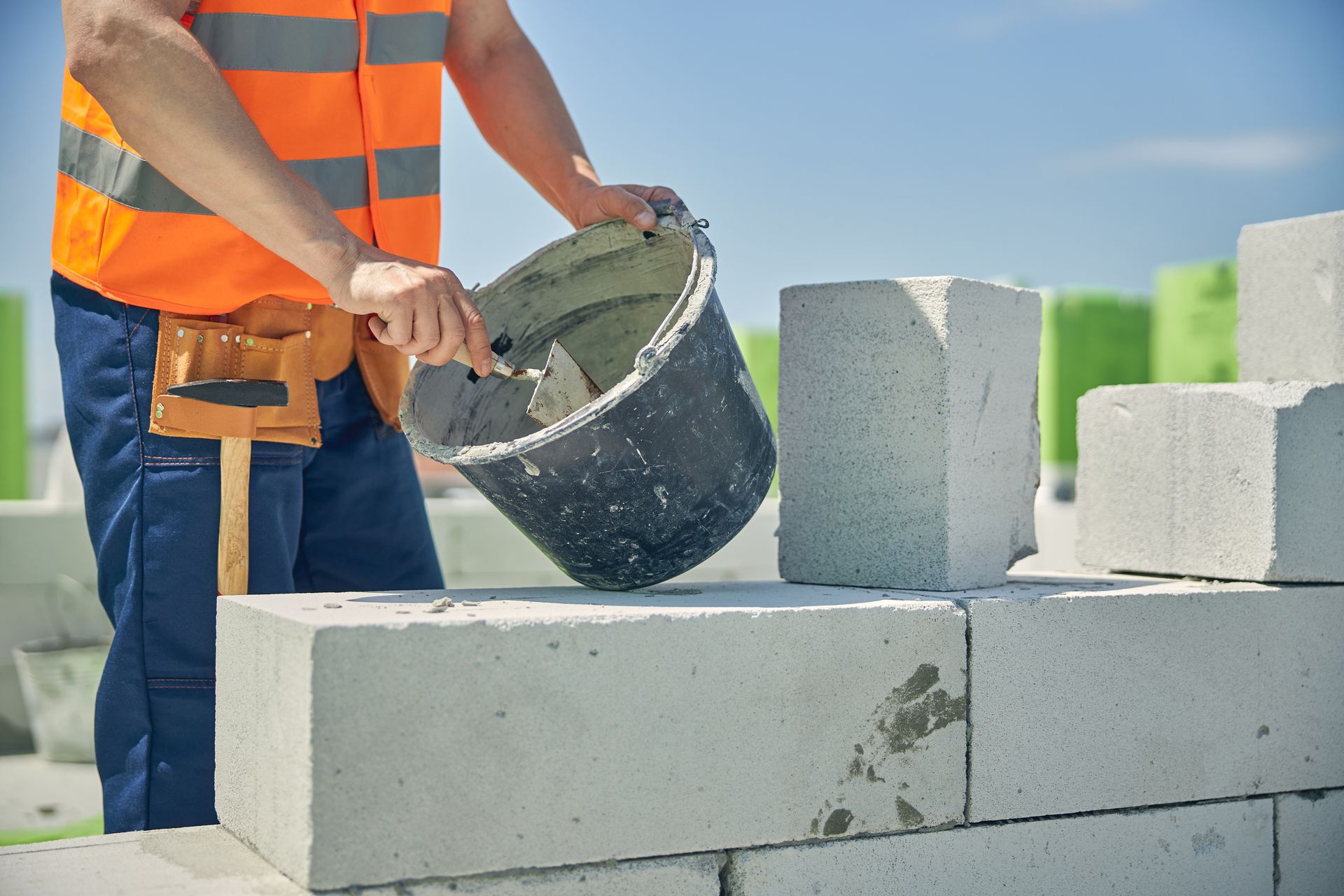 profeco con proveedores de materiales de construcción confiables profeco con proveedores de materiales de construcción confiables