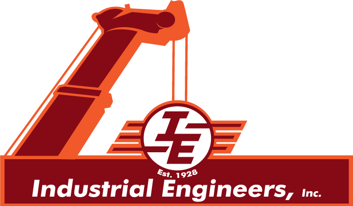 Industrial Engineers, Inc.