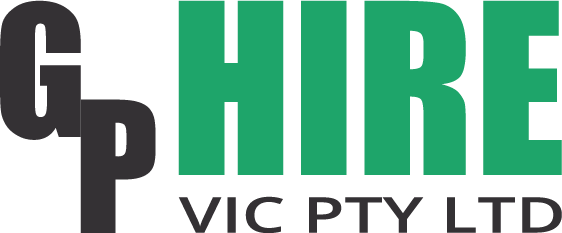 G.P. Hire (Vic) Pty Ltd