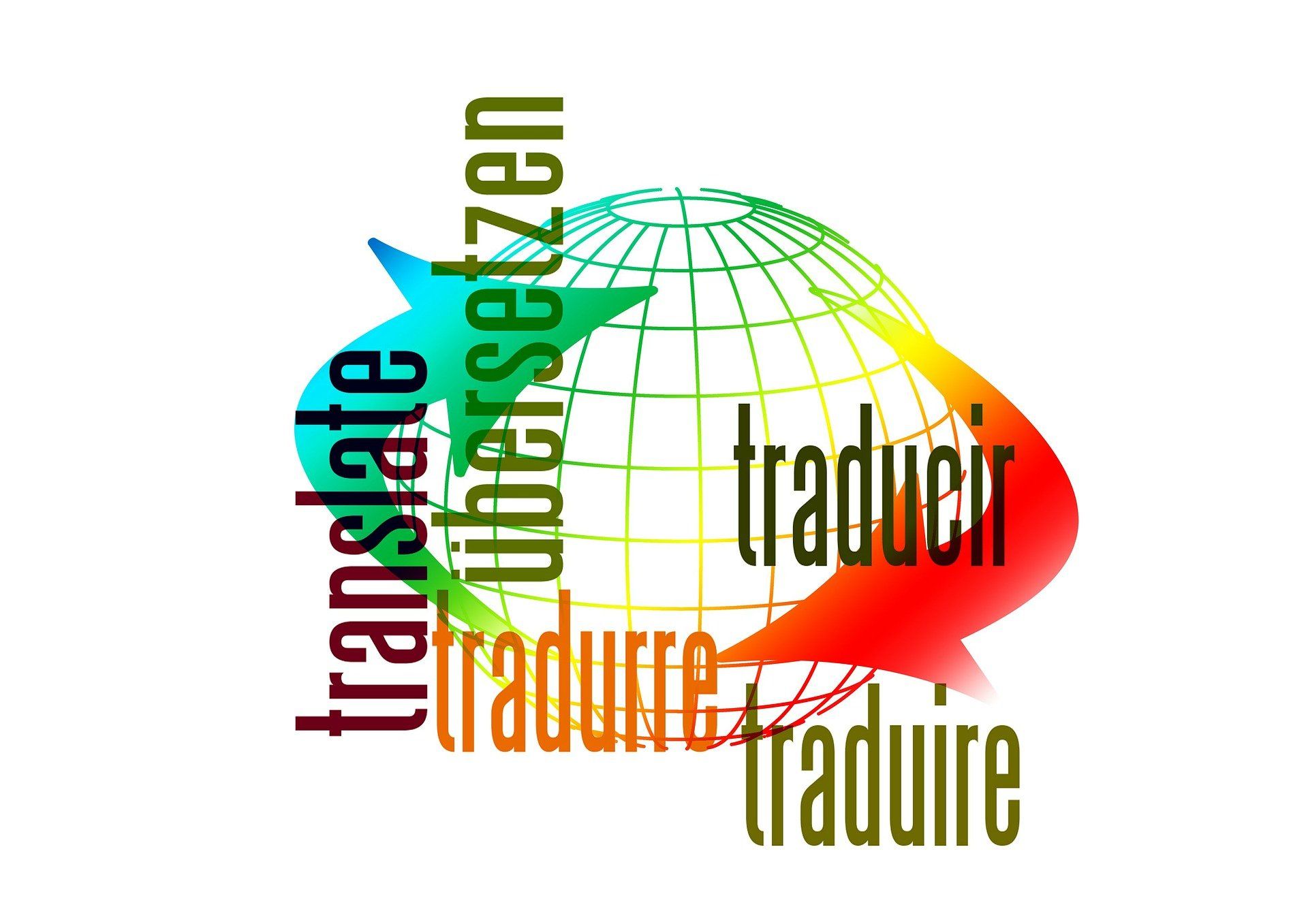 InterlinguaSolutions ist ein verlässlicher Partner für Übersetzungen und Dolmetschen