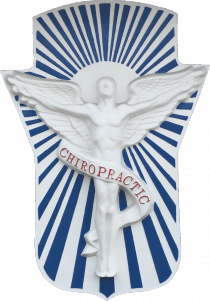 Chiripractic Statue — Lake City, FL — Columbia County Chiropractic