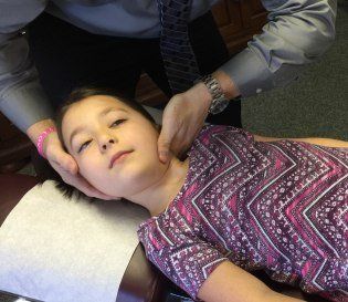 Chiropractic Care — Lake City, FL — Columbia County Chiropractic