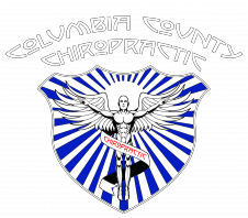 Columbia County Chiropractic Center, LLC