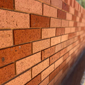 Bricklaying - Enfield, NSW - COB Bricklaying