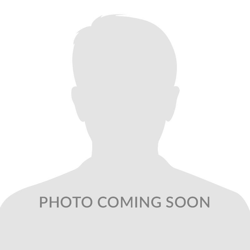 Stan Harman - Senior Partner