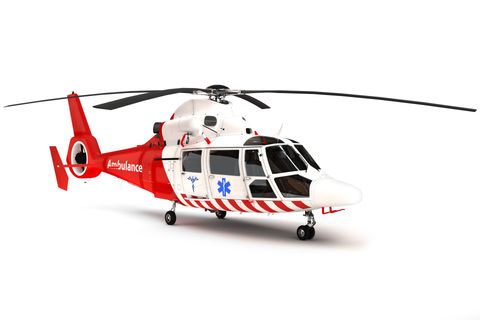 Sharps Terminator® is specially designed to help reduce cost(s) and help reduce risk(s) for the First Response Industry. Sharps Terminator® is specially designed to help reduce cost(s) and help reduce risk(s) for the First Response Industry.