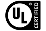 Sharps Terminator® is UL Listed & Certified