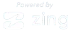 Powered by ZING.work