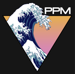 Pro Pool Maintenance