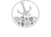 LOGO Ancrstone