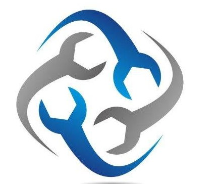 Commercial HVAC in Nashville | Evolution Maintenance