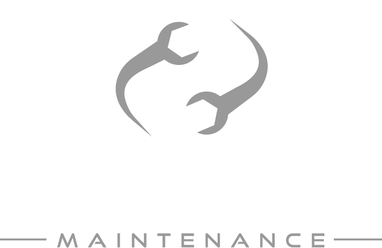 Best Maintenance Services in Nashville | Evolution